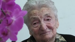 i-100-anni-di-pasqualina-raffa