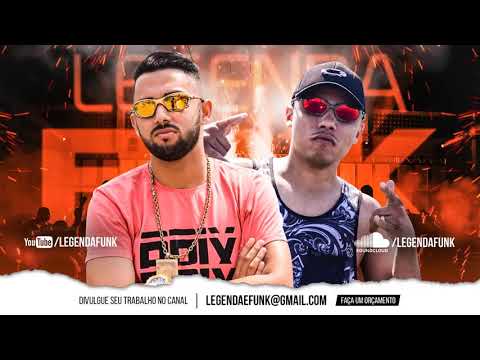 MC Dimeh e Diih Jr   Engatilha as Naves DJ Teoh