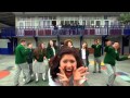 Odio la Prepa by Colibritany