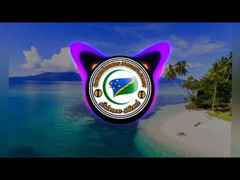 🌺DJ_ZedBoy_ft._OC___Yo_Maps_-_Angelina__ClubStep_ReMix