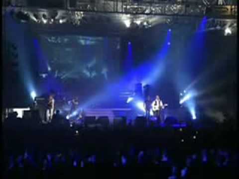 Olympic Slzy tvy mamy sedivy