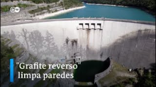 Miniatura do vídeo