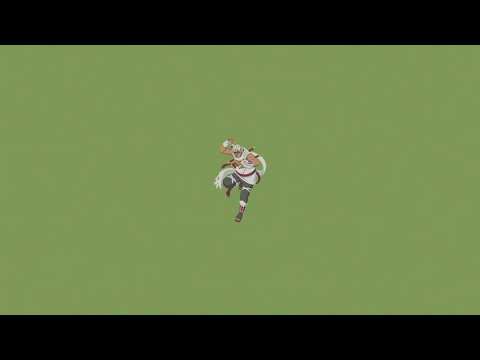 [free] amine x smino x tobi lou wavy type beat "killer bee" (prod. japanda)