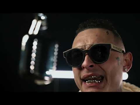 Rickthasheep - Shimo Media performance