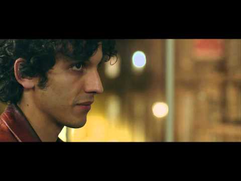 Flying Blind Official Trailer