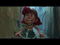 Luca Best Sence In Hindi Cycling Race Movies Vine