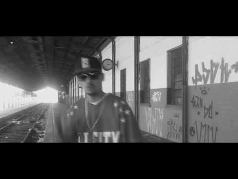 CypherLDE #1 Kabrisa/Afro rima/VCT/Mano Pablo/Tiago goes MC/Rodrigo LDE (A D G)