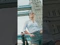 Nayanthara Hot New Edit