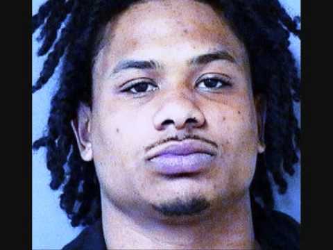 Maney380 - Moment Of Silence