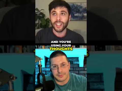 Orbs By Thought: Meditation, Intention, and UFOs Explained! #ufo #ce5 #orbs