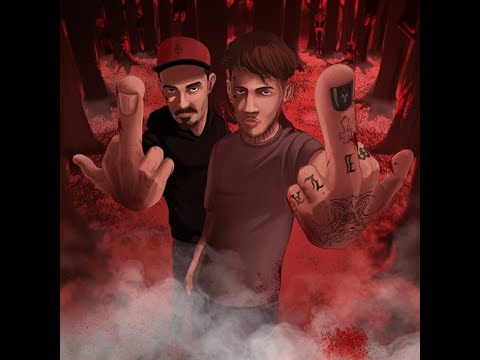 [free] bocaseca x rava - „buca” (prod. onutuu)