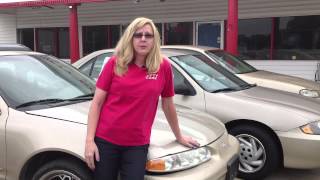 preview picture of video 'Rent Cars Charleston SC | Cash Rentals Cars Summerville |  Rent Cars For Cash Charleston'