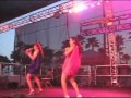 The Cover Girls- Show Me (Live) Reunion Long ...