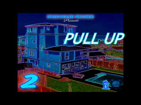 $auce Capone X C Steelz X Von Dodda feat TWILL