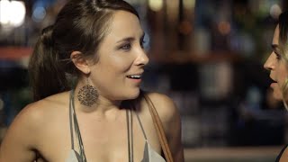 Starting From Now | Steph | Season 4