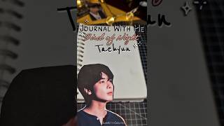 Download lagu Taehyun Bird of Night is so beautiful 🥹🌃 #태현 #テヒョン #txt #tomorrow_x_together #kpop #journal #TAEHYUN mp3