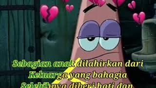 Download lagu Status wa Anak Broken Home mp3 Download lagu Status wa Anak Broken Home mp3