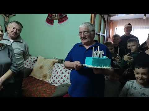 Surprize la domiciliu Bacău (244) Luizi-Călugăra tel.0753744187