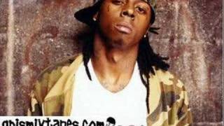 lil wayne cassidy ransom - freestyle *exclusive*