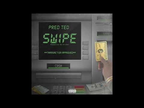 Pred Ted - Swipe