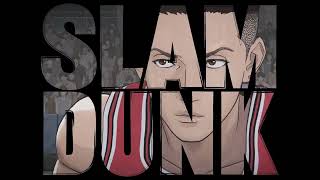 THE FIRST SLAM DUNK - Official Teaser