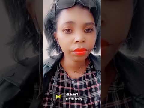 Its Friday. Mko wapi? 😂😂