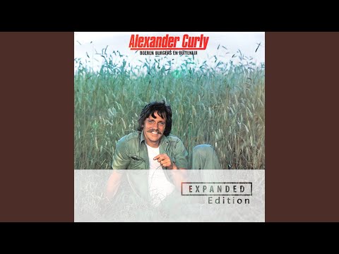 De Paling (Remastered 2023)