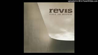 revis - City Beneath (places for breathing full album)