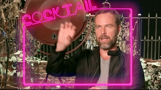 Teen Wolf cast all have the same favorite movie