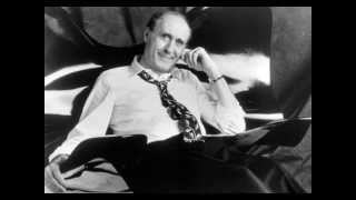 ●{Henry Mancini}● *•♫♭♪•* Mancini Concert *•♫♭♪•* Big Band Montage *•♫♭♪•* .wmv