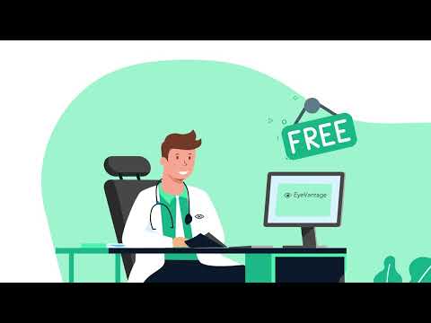 Automating Post Operative Medications with Electronic Prescriptions