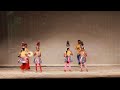 Rettaiyar Karagam Tamil Puthandu Kondattam 2023