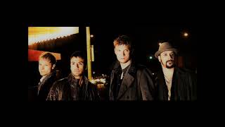 Backstreet Boys - This Is Us (Subtitulada en castellano)
