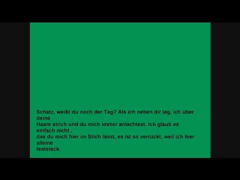 Havos - Sag mir Wieso? (Snippet) (Prod. by Lavdim)