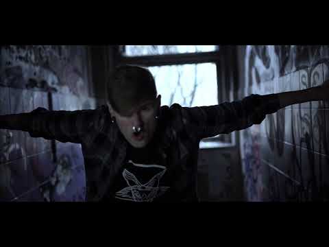 Ruins of Perception - Chosen Ones (OFFICIAL VIDEO)