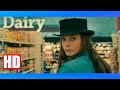 Crow Daddy Death Scene Doctor Sleep
