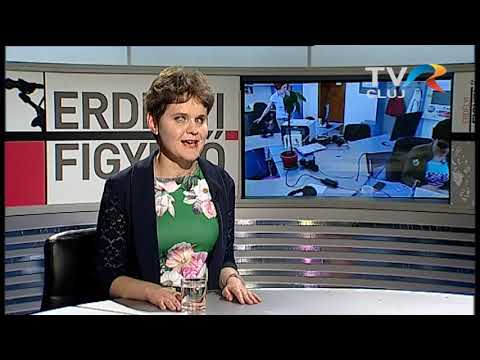 látás-helyreállító edzőeszközök