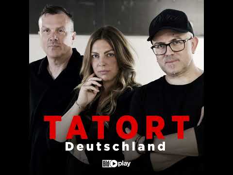 Rache am Rhein: Der Mord an Dara K.