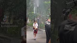 Download lagu BTS new FTV Ratapan Buah Hati (RBH) || *'SEDIHNYA DI ANAK TIRIKAN OLEH ORANG TUAKU SENDIRI'* mp3