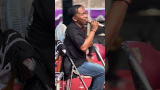 Download lagu MAS WENG LUKAKU LORO NEMEN mp3