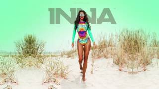 INNA   Yalla  Turk Mix   YouTube