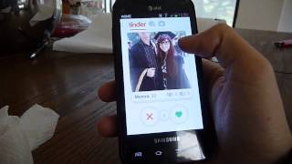 HNT: Pharmakon - "Body Betrays Itself"