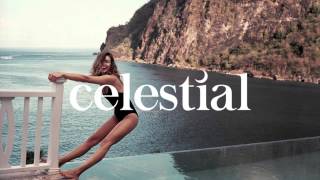 Baby You&#39;re Right by BABE