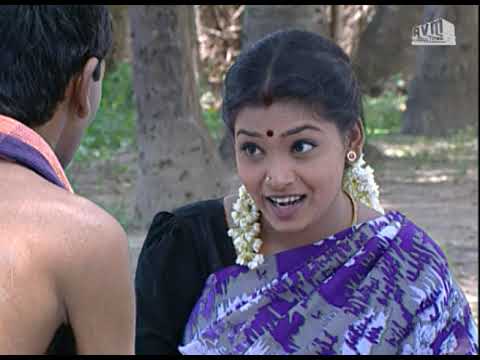 Episode 149: Oru Pennin Kathai Tamil TV Serial - AVM Productions