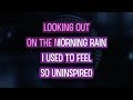 (You Make Me Feel Like) A Natural Woman (Karaoke) - Aretha Franklin