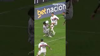 CONFIRA OS GOLS DA VITÓRIA DO CORINTHIANS SOBRE O SÃO PAULO NO CLÁSSICO PAULISTA!