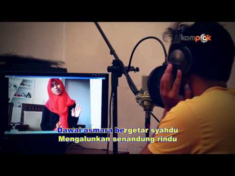 Waow DUET BMI TAIWAN vs SAUDI Dawai Asmara