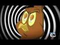 The Looney Tunes Show Merrie Melodies ...