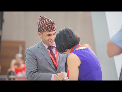 18th Himalayan Mela 2026 | The Official Cinematic Video
