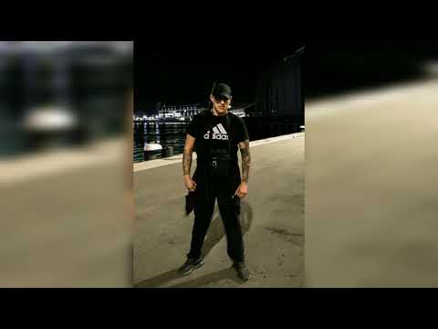 Gocata X Ivcho - "Въй" (Bass Boosted)